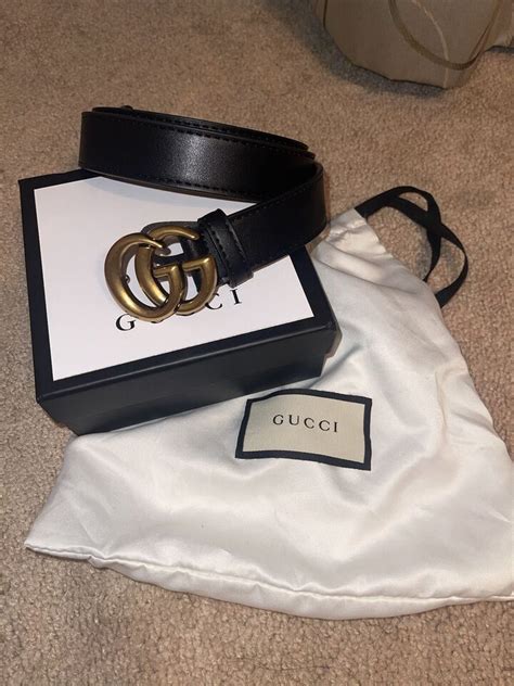 gucci belt 115cm|women's Gucci belt size 115.